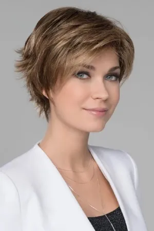 Ellen Wille Wigs - Flip Mono