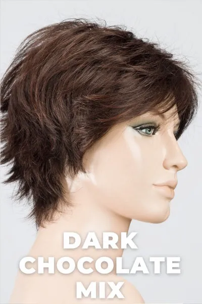 Ellen Wille Wigs - Flip Mono