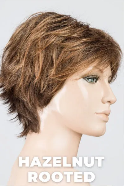 Ellen Wille Wigs - Flip Mono