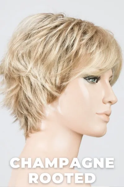 Ellen Wille Wigs - Flip Mono