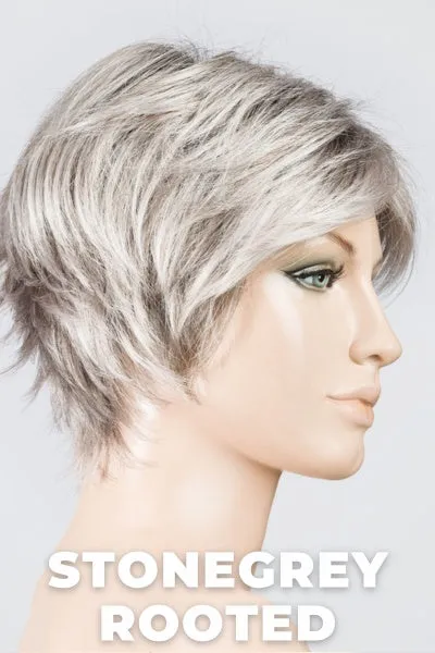 Ellen Wille Wigs - Flip Mono