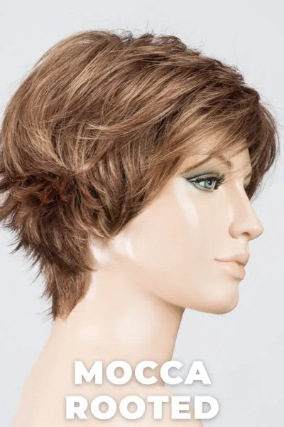 Ellen Wille Wigs - Flip Mono