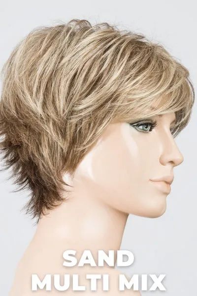 Ellen Wille Wigs - Flip Mono