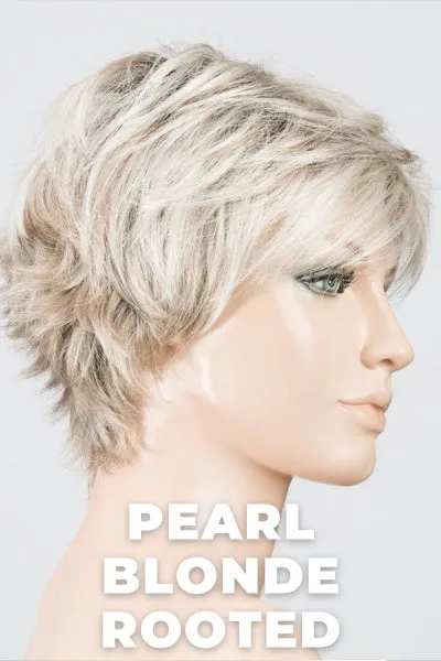 Ellen Wille Wigs - Flip Mono