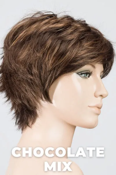 Ellen Wille Wigs - Flip Mono