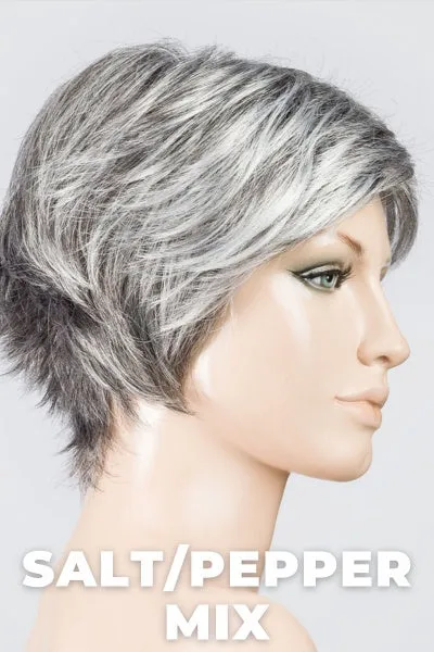 Ellen Wille Wigs - Flip Mono