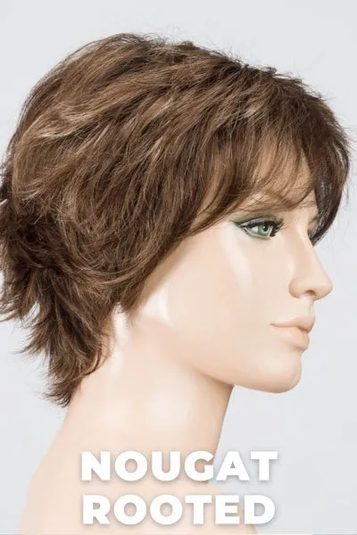 Ellen Wille Wigs - Flip Mono