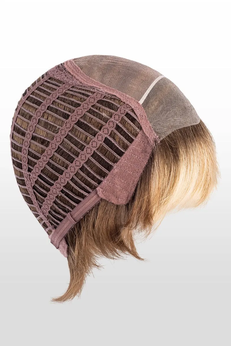 Ellen Wille Wigs - Flip Mono