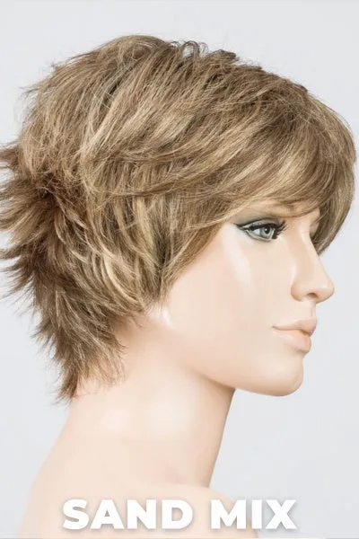 Ellen Wille Wigs - Flip Mono