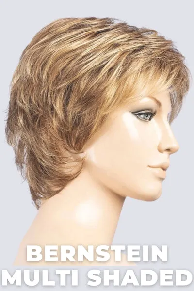 Ellen Wille Wigs - Rica