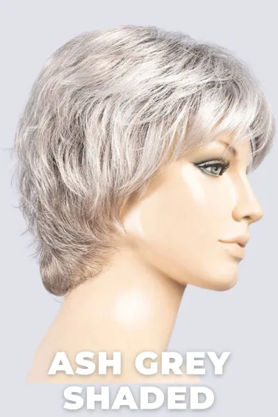 Ellen Wille Wigs - Rica