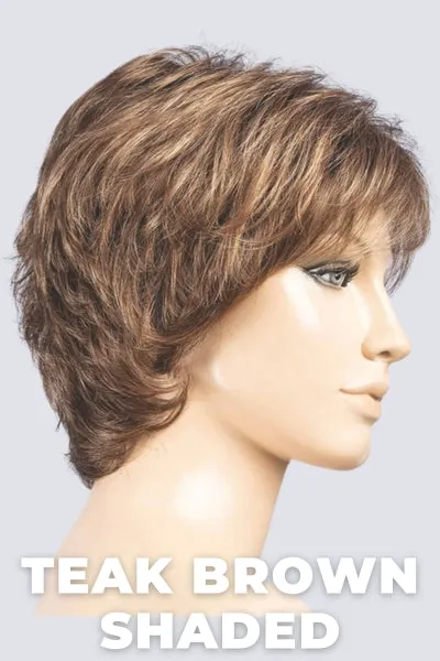 Ellen Wille Wigs - Rica