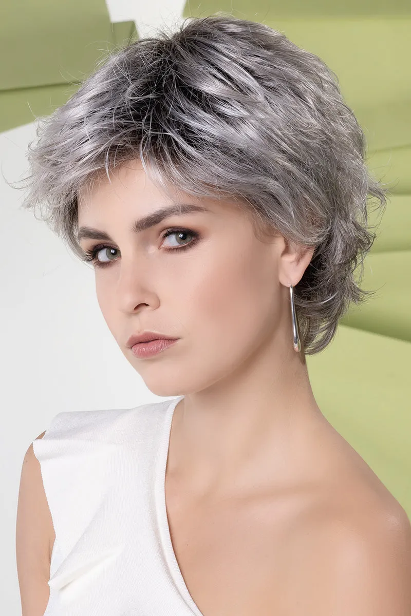 Ellen Wille Wigs - Rica