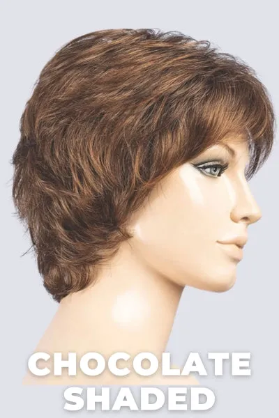 Ellen Wille Wigs - Rica