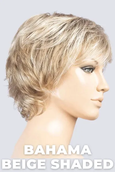 Ellen Wille Wigs - Rica