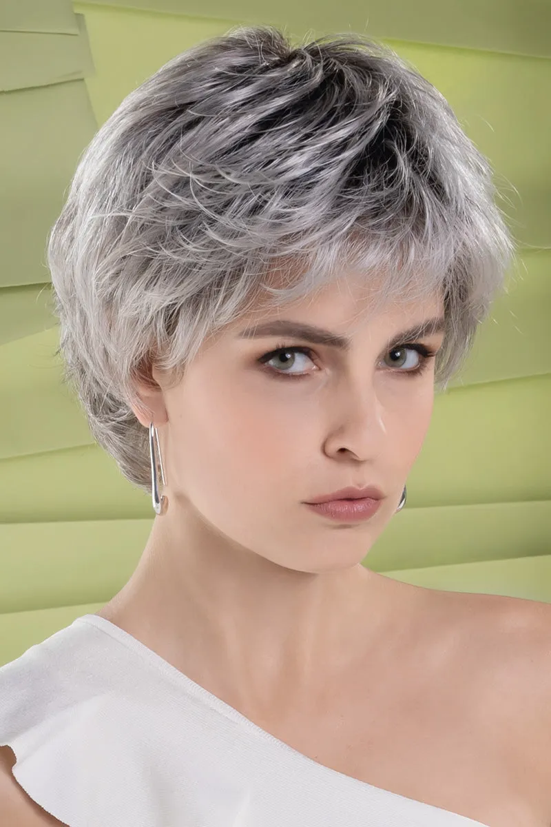 Ellen Wille Wigs - Rica