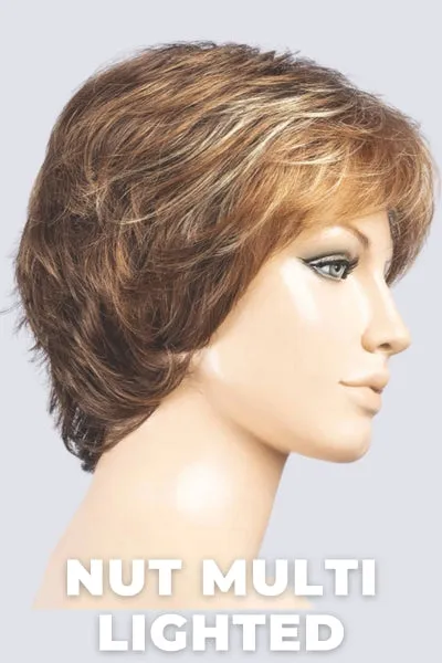 Ellen Wille Wigs - Rica