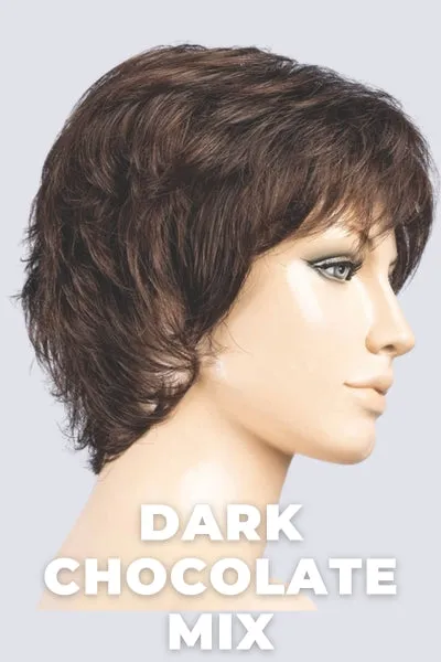 Ellen Wille Wigs - Rica