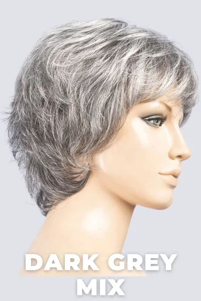 Ellen Wille Wigs - Rica