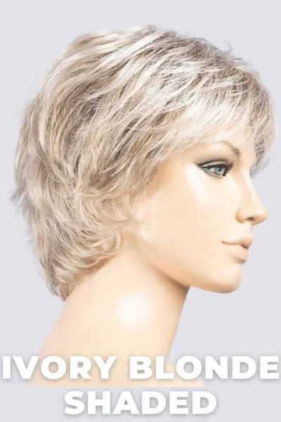 Ellen Wille Wigs - Rica