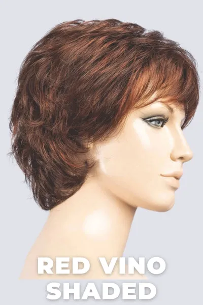 Ellen Wille Wigs - Rica