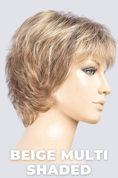 Ellen Wille Wigs - Rica