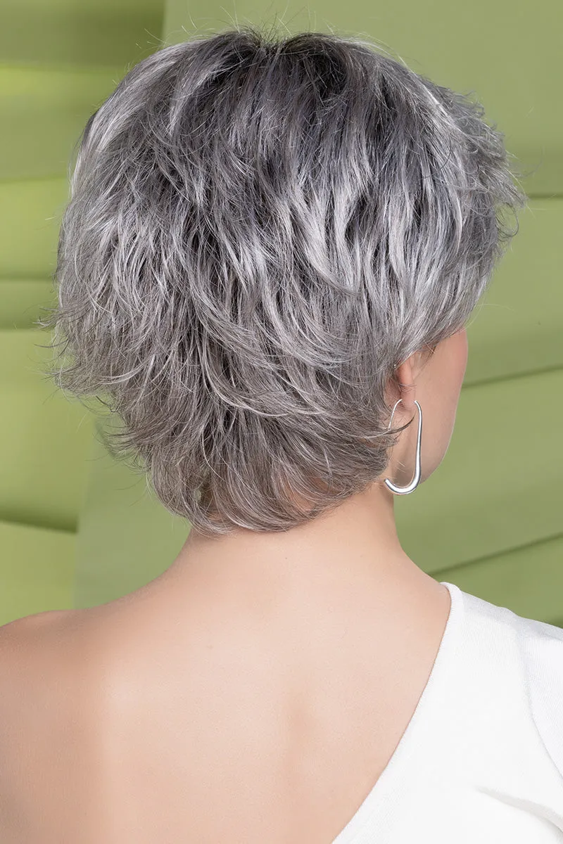 Ellen Wille Wigs - Rica