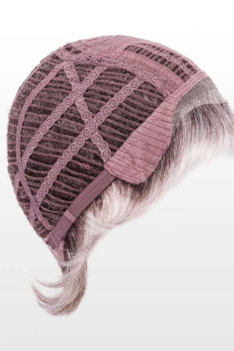 Ellen Wille Wigs - Rica