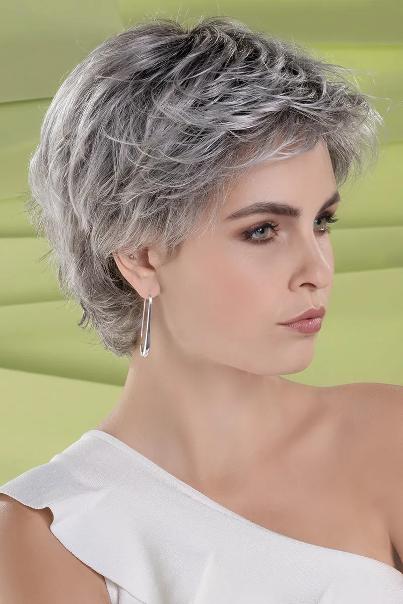 Ellen Wille Wigs - Rica