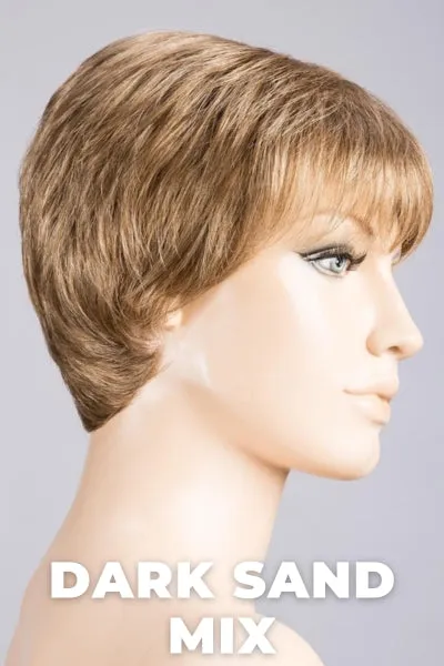 Ellen Wille Wigs - Rimini Mono Large
