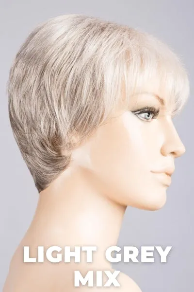 Ellen Wille Wigs - Rimini Mono Large