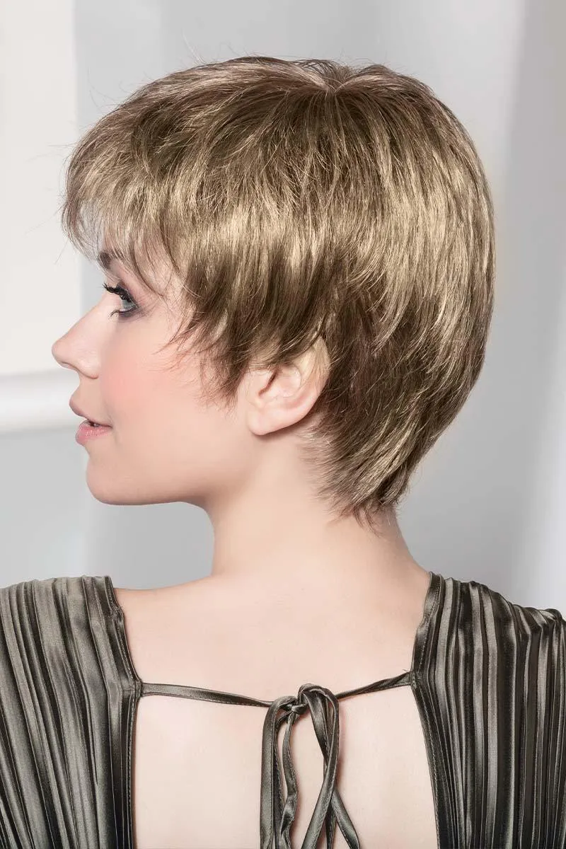 Ellen Wille Wigs - Rimini Mono