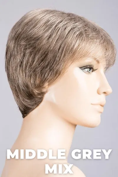 Ellen Wille Wigs - Rimini Mono