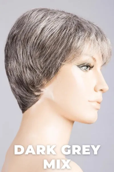 Ellen Wille Wigs - Rimini Mono