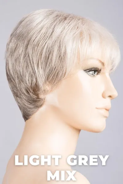 Ellen Wille Wigs - Rimini Mono