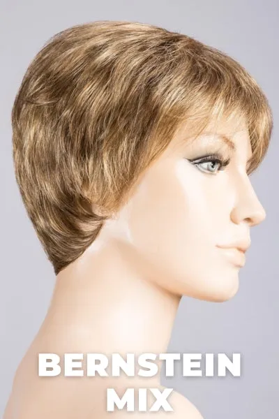 Ellen Wille Wigs - Rimini Mono