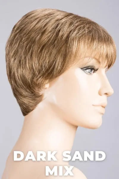 Ellen Wille Wigs - Rimini Mono
