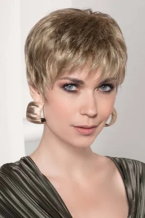 Ellen Wille Wigs - Rimini Mono
