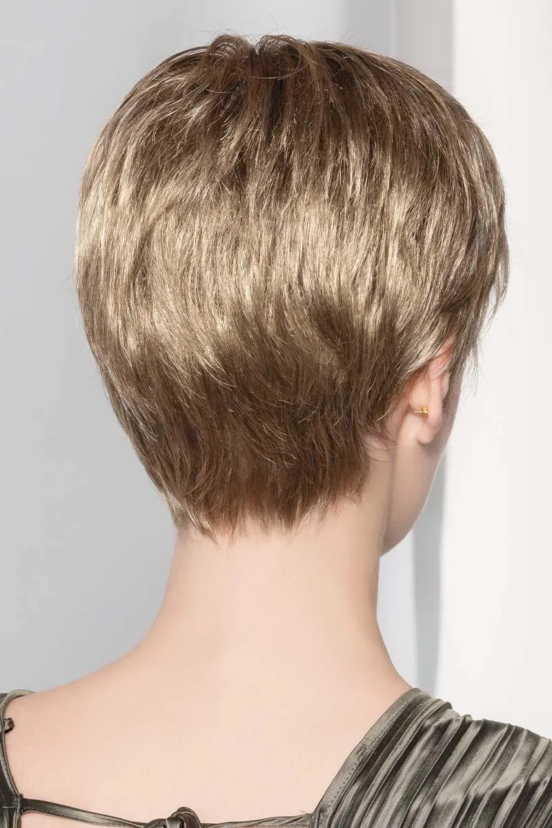 Ellen Wille Wigs - Rimini Mono