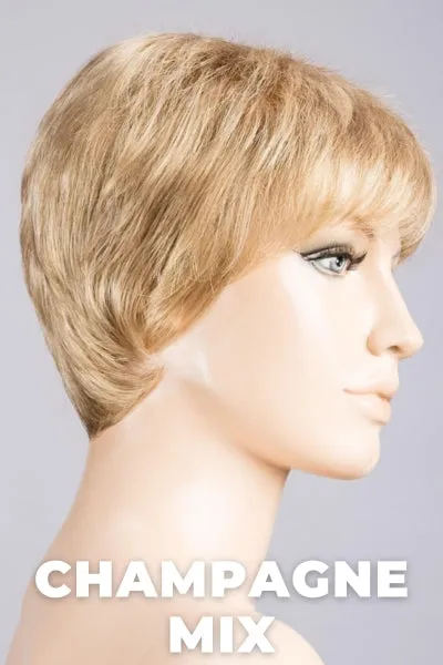 Ellen Wille Wigs - Rimini Mono