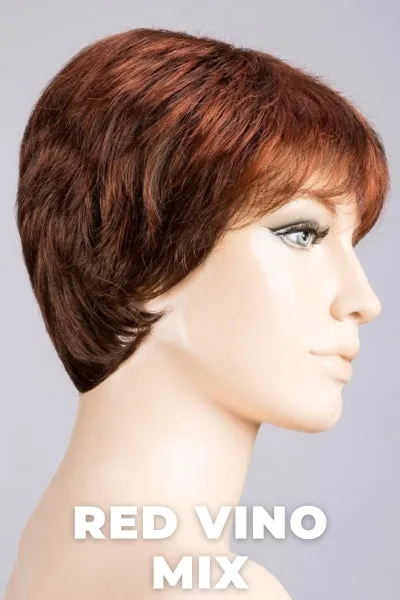 Ellen Wille Wigs - Rimini Mono