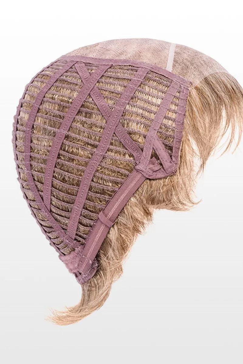 Ellen Wille Wigs - Rimini Mono