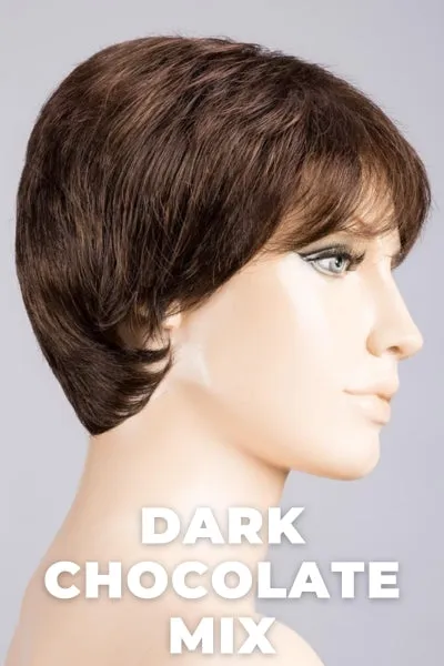 Ellen Wille Wigs - Rimini Mono
