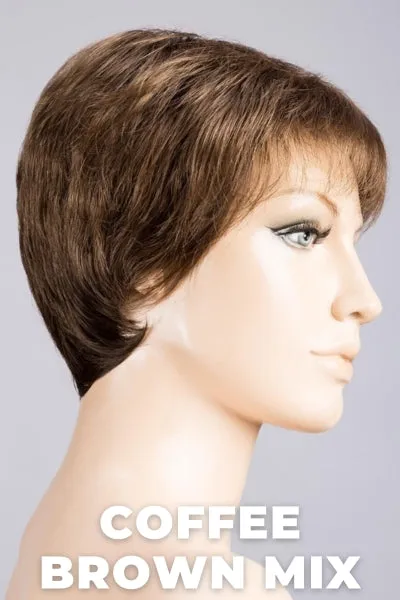 Ellen Wille Wigs - Rimini Mono