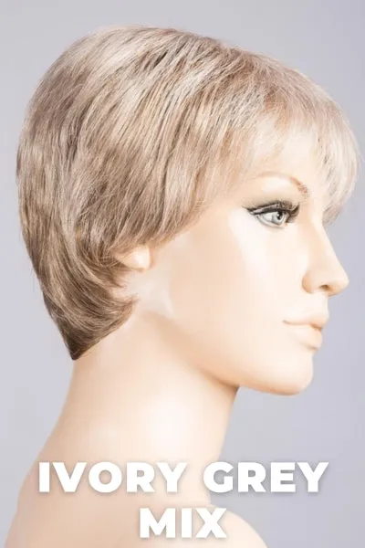 Ellen Wille Wigs - Rimini Mono