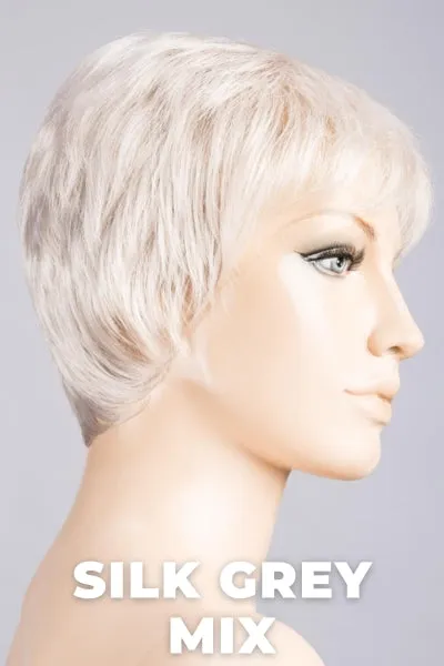 Ellen Wille Wigs - Rimini Mono