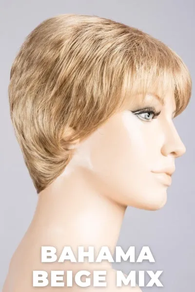 Ellen Wille Wigs - Rimini Mono
