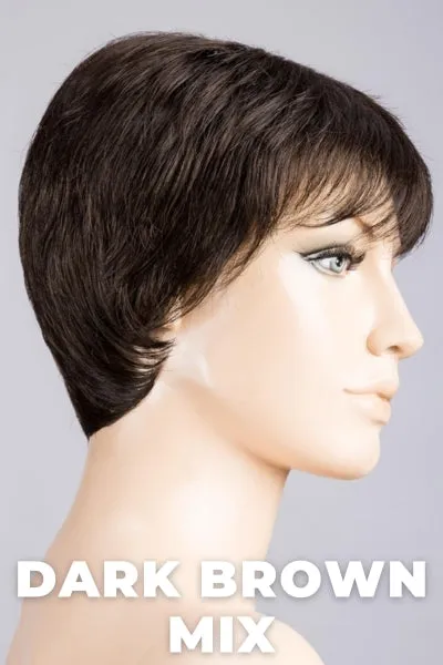 Ellen Wille Wigs - Rimini Mono
