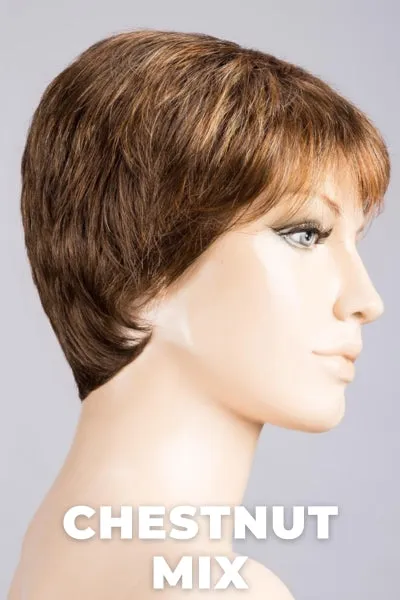 Ellen Wille Wigs - Rimini Mono