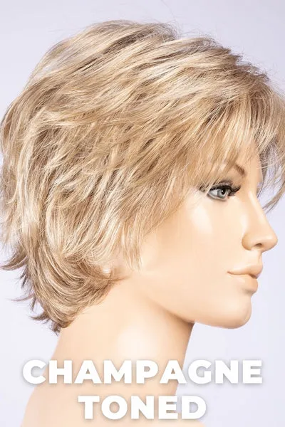 Ellen Wille Wigs - Wing